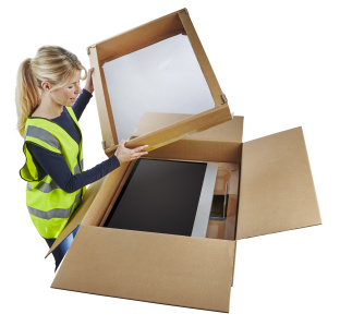 Imballaggi KORRVU® sospensione - immagine 6